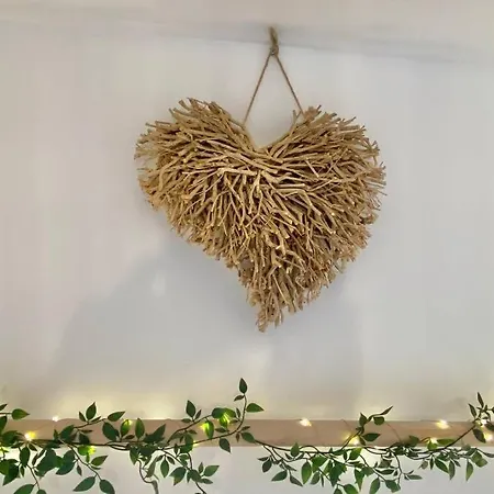 Bel A Deux Pas De La Foret Du Touquet Cucq